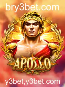 Explorando o Universo do Jogo Apollo: Mergulho nas Regras e Estratégias