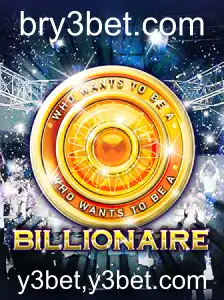 Descubra o Excitante Jogo de Estratégia: Billionaire