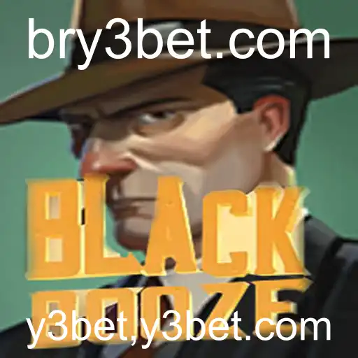 BlackBooze: O Novo Fenômeno dos Jogos em 2023