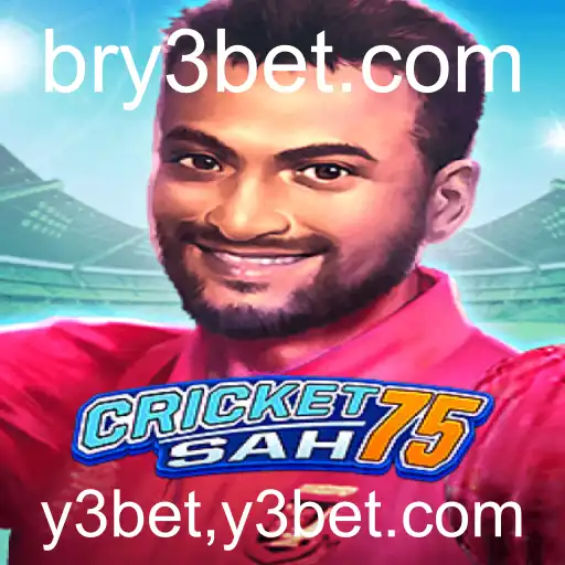 Descubra o Fascinante Mundo de CricketSah75