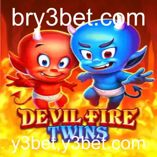 Explorando o Mundo de DevilFireTwins: Um Jogo de Estratégia Revolucionário