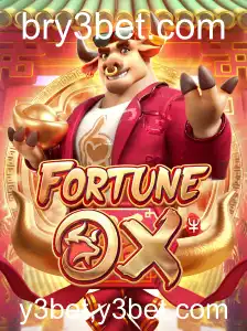 Descubra FortuneOx: Uma Análise Completa do Jogo e Suas Regras Fascinantes