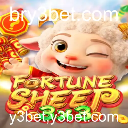 Descubra o Fascinante Mundo de FortuneSheep: Regras, Estratégias e Atualizações