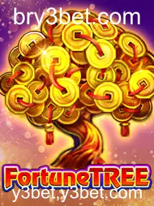 Entendendo FortuneTree: O Jogo de Apostas que Está Revolucionando o Mercado