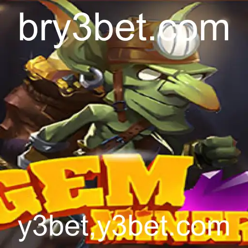 Explorando o Universo de GemMiner: Um Guia Completo para o Entusiasta do Jogo