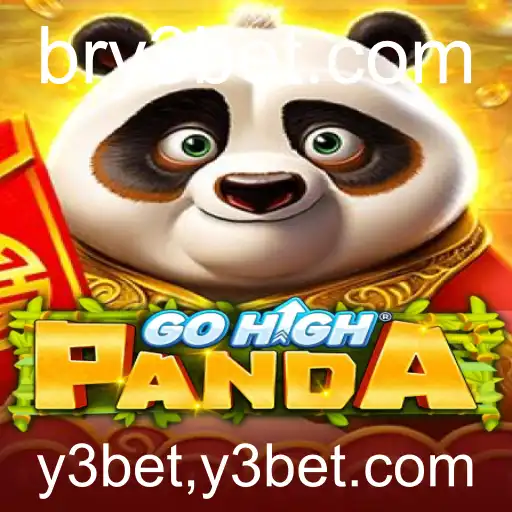 Explorando GoHighPanda: O Novo Fenômeno de Jogo Online