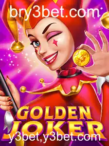 Explorando o Universo do Jogo GoldenJoker