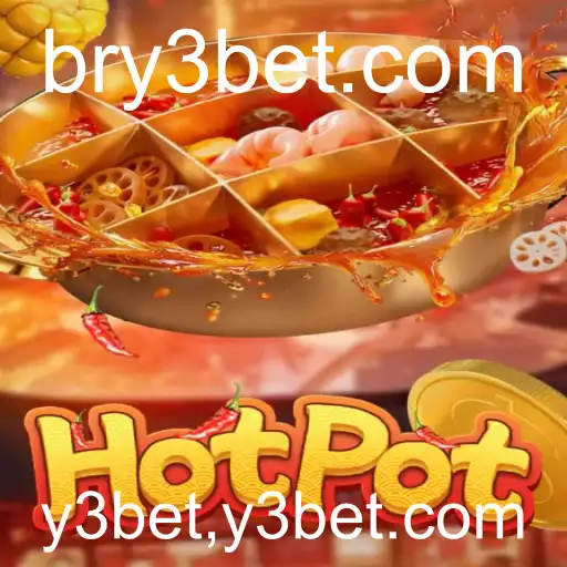 Hotpot: Um Mergulho na Diversão e Estratégia