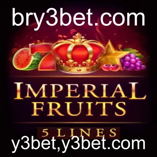 Explorando o Mundo de ImperialFruits5: Um Guia Completo