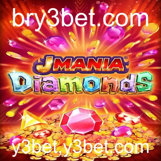 Descubra JManiaDiamonds: O Jogo de Estratégia e Aventura de 2023