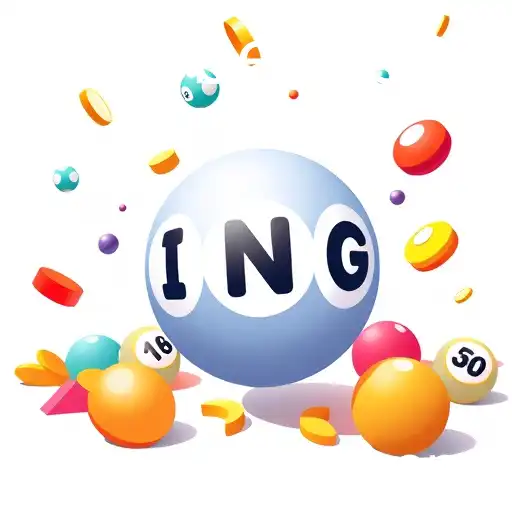 Jogos de bingo