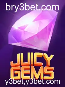 Explorando o Mundo de JuicyGems: Aventura e Estratégias no Jogo Inovador