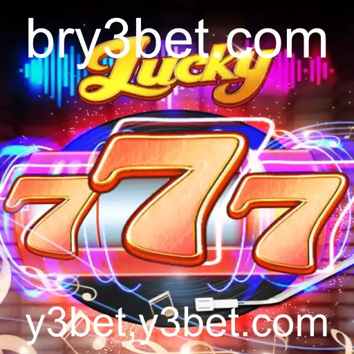 Descubra o Empolgante Jogo Lucky777