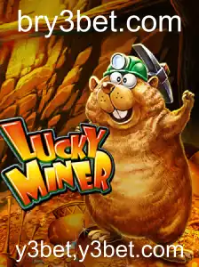 Descubra o Fascinante Mundo de LuckyMiner: Regras e Estratégias