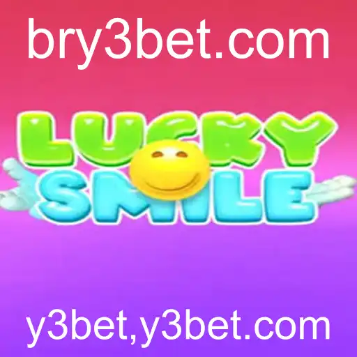 Descubra o Novo Jogo Sensação: LuckySmile