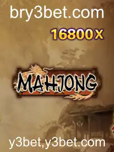 Descobrindo o Fascinante Mundo do Mahjong