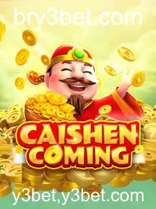 Descubra o Mundo de CAISHENCOMING: Um Guia Completo para Jogadores