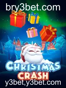 Descubra o Fascinante Mundo de ChristmasCrash: Regras e Estratégias do Jogo