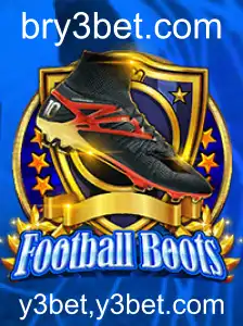 Explorando o Jogo FootballBoots: Regras, Introdução e Eventos Atuais