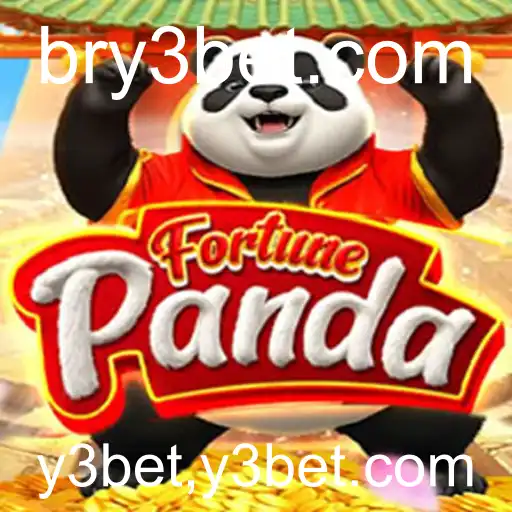 FortunePanda: Uma Jornada Fascinante no Universo dos Pandas