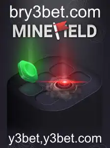 Explorando MineField: Um Mergulho no Mundo do Jogo Estratégico