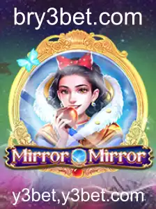 Explorando o Mundo de MirrorMirror: Um Jogo de Estratégia e Reflexão