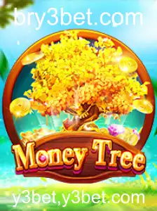 Explorando o Empolgante Jogo MoneyTree: A Nova Sensação em y3bet