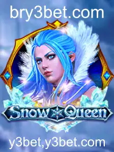 Explorando o Universo de SnowQueen: Um Jogo Encantador