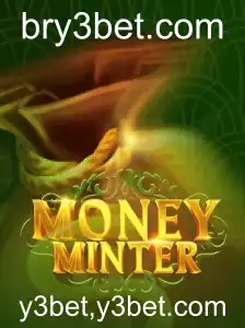 MoneyMinter: Explore as Regras e Características do Novo Fenômeno dos Jogos