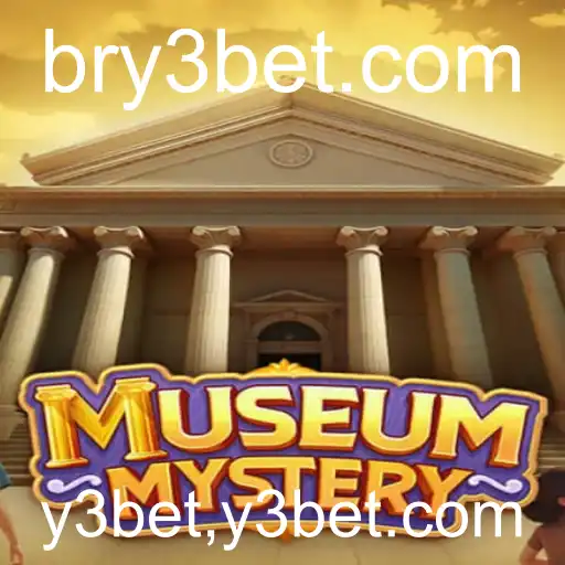 Desvendando os Segredos de MuseumMystery: Um Jogo de Aventura e Descoberta