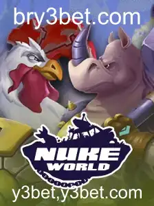 Explorando NukeWorld: O Novo Fenômeno dos Jogos de Estratégia Online