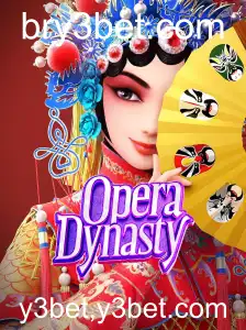 OperaDynasty: Uma Viagem Fascinante ao Mundo da Ópera