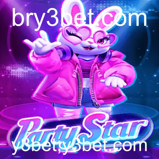 Explorando o Universo do Jogo PartyStar