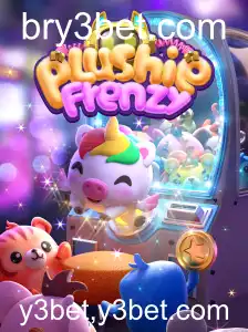 Explorando o Mundo Encantado de PlushieFrenzy: Um Guia Completo