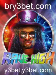 Descubra o Mundo do Jogo RaveHigh e Seus Desafios Únicos