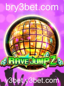 Descubra o Mundo Empolgante de RaveJump2: Uma Aventura Multijogador Eletrizante