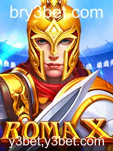 Explorando o Mundo de RomaX: Um Mergulho no Universo do Jogo