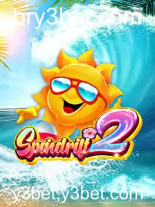 Descubra o Fascinante Mundo de Spindrift2: A Nova Sensação dos Jogos Online