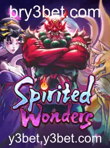 SpiritedWonders: Explore o Dinâmico Mundo dos Jogos de Aventura