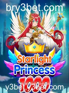 Explorando o Fascinante Mundo de StarlightPrincess1000: Regras e Inovações