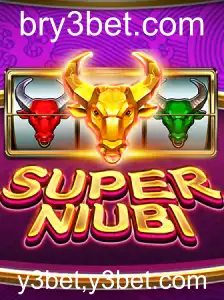Descubra o Fascinante Mundo do Jogo SuperNiubi