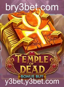 Descubra a Aventura e Estratégia no TempleofDeadBonusBuy