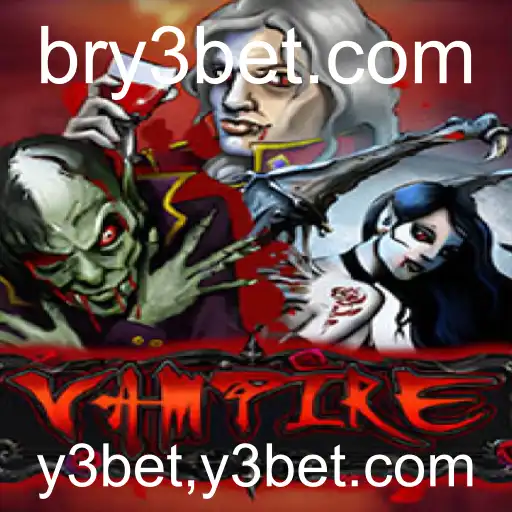 Descubra o Fascinante Mundo de 'Vampire': Um Jogo Cativante e Estratégico