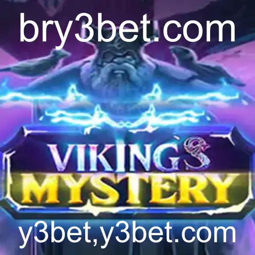 Explorando o Mundo de VikingsMystery: Aventura e Estratégia