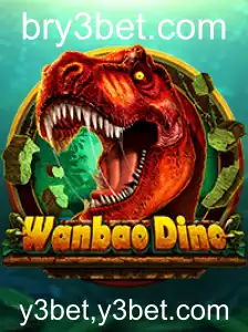 Explorando WanBaoDino: O Novo Fenômeno em Jogos Digitais