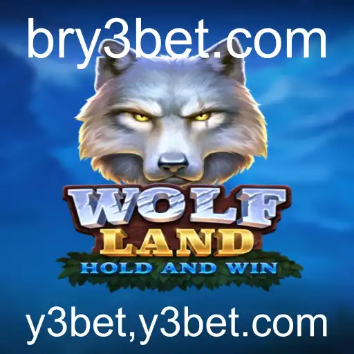 Explorando WolfLand: Aventura e Estratégia no Mundo dos Lobos