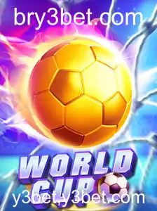 WorldCup: Um Mergulho nas Regras e Dinâmicas do Jogo de Aposta