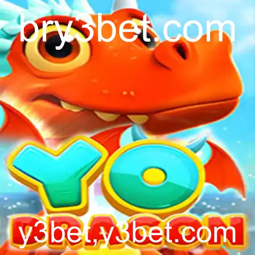 YoDragon: Explorando o Fascinante Mundo do Jogo de Estratégia
